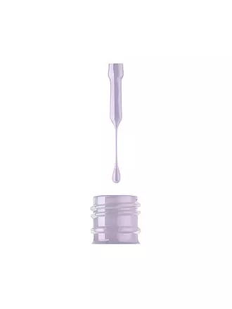 ARTDECO | Nagellack - Art Couture Nail Lacquer ( 796 Memory Lane ) | 